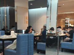 -寂寞的豆芽 蒙古原切大串(金宇店)