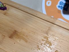 -渔语鱼酸菜鱼新川菜(来福士店)