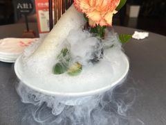 -沈灶河豚宴·河豚融合餐厅(汉中路店)