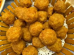 -晋阳饭庄(虎坊桥店)