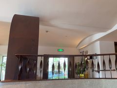 -菲乐餐厅(三十年经营·湖滨路店)