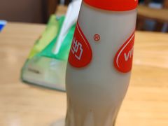 -涂老坎·小面馆(天河新天地店)