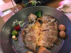 -胡桃里音乐酒馆(白云五号T5 MALL店)