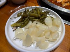 -邵汇大虾(同康路店)