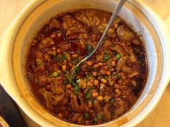 -陶然居·重庆菜(两江会馆店)