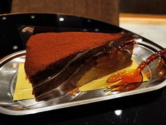 -Awfully Chocolate(来福士广场店)