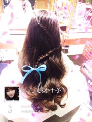 iphone_upload_pic-木北护肤造型