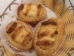 -粤食堂(天津和悦汇店)