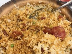 -日昌餐馆(亦庄店)