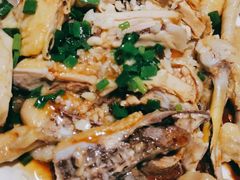 -周麻婆·川式小炒更下饭(武夷山三姑店)