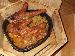 -美食小镇·观赏珍稀鸟类·长隆熊猫酒店