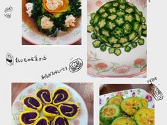 -田螺阿姨自营月嫂·育儿嫂(高新店)