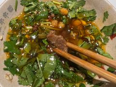 -玉林串串香·成都老字号(玉林街总店)