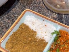 -鹤之乡·齐齐哈尔烤肉·非遗(秋涛路店)