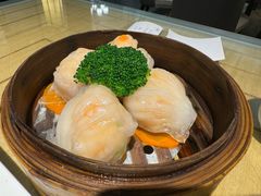 -上下九广州菜馆(李家村万达店)