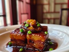 -北京贵宾楼饭店·紫金