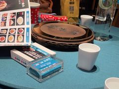 -坛宗剁椒鱼头(河西王府井店)