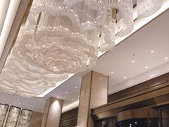 -安蒂娅美兰酒店