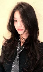 -真好真意SALON 接发·染·烫特色店