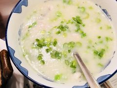 -阿殳菜馆·私厨(水围村店)