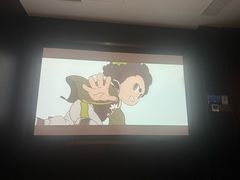 -华夏良子·足道SPA艾灸(翠微店)