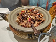 -绿草地·湘菜(7mall店)