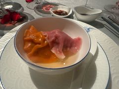 -程府宴(南长街四合院店)