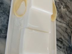 -凌记(泮塘路店)