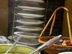 -凤凰山斑鱼馆(恭城店)