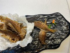 -930私房菜(欧阳路店)