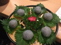 -旺小胖小龙虾