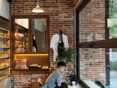 -RUSON(黄龙店)