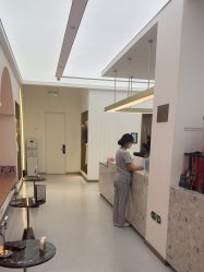 -Dr.U博士医疗美容医院