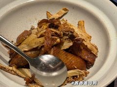 -闽和南(深圳万象城店)