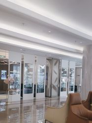 体验后-深圳米兰柏羽医疗美容医院