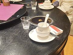 -食鲜捞火锅(湖西路店)