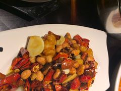 -陈麻婆豆腐总店