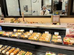 -七鲜超市(瑞虹天地太阳宫店)