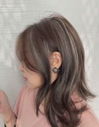 -川和潮人