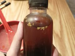 -大炮盐酥鸡(新街口店)