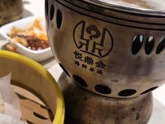 -悦鼎汇海鲜姿造