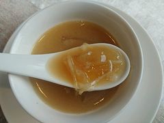 -厉家菜(金宝街店)
