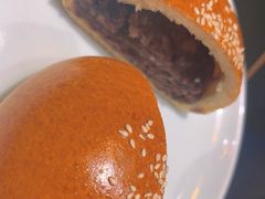 -有璟阁港式餐厅(金融街购物中心店)