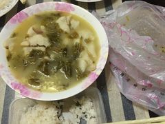 青年餐厅(青年路店)-青年公社烤鸭(青年路店)