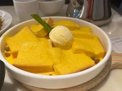 -小菜园新徽菜(连云港海州吾悦店)