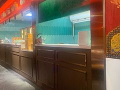 -祥源胡同·涮牛羊肉火锅(花桥店)