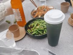 -一棠龙虾•王牌虾球(后湖御华里店)