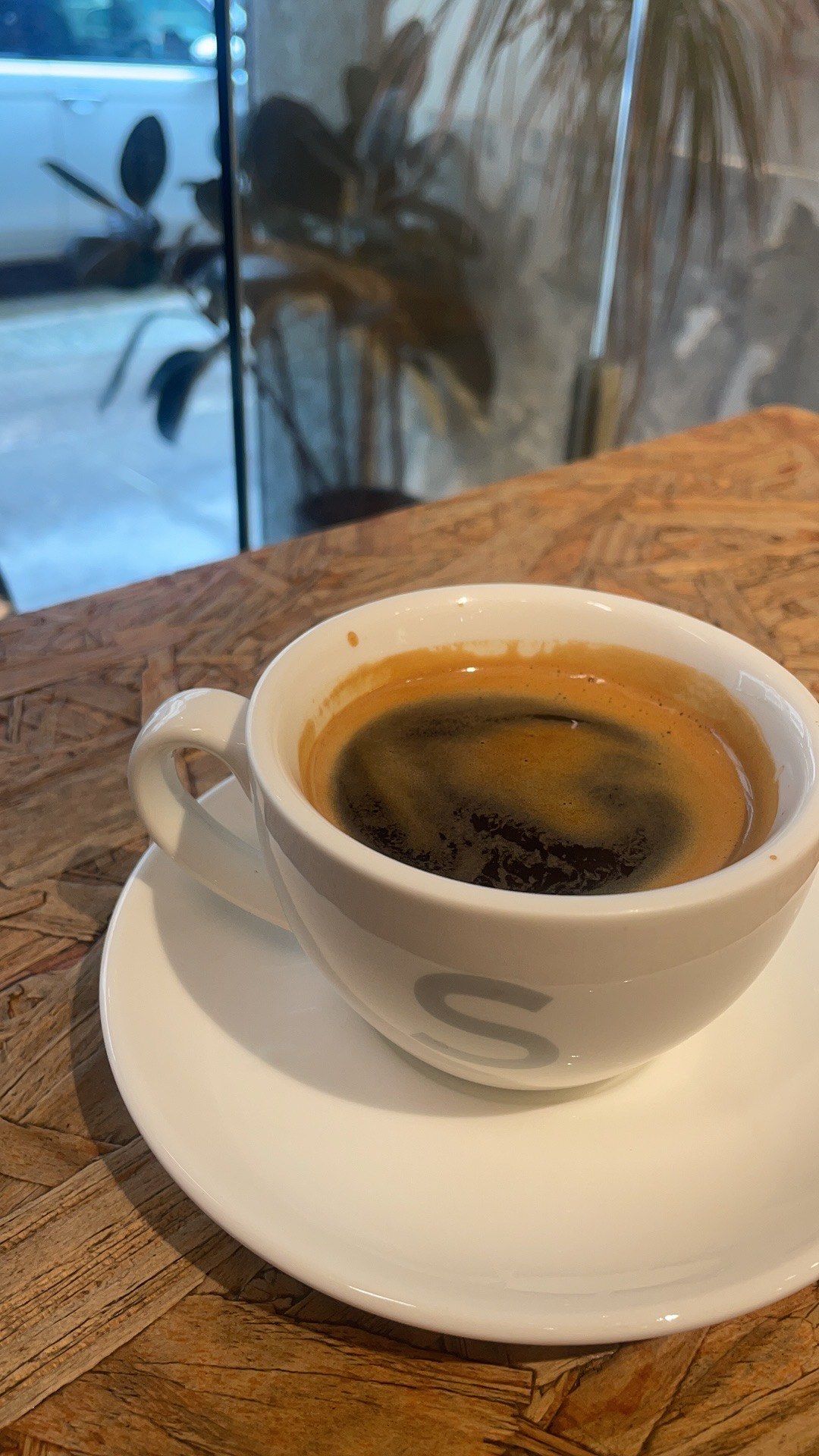 sausalito@深水埗75