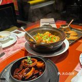 圣诞适合约会的浪漫餐厅💕团购超划算❗️