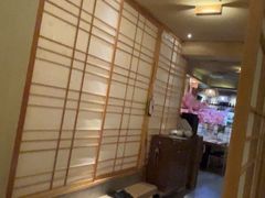 -长崎屋·日本料理·刺身·烧鸟(天河北路店)